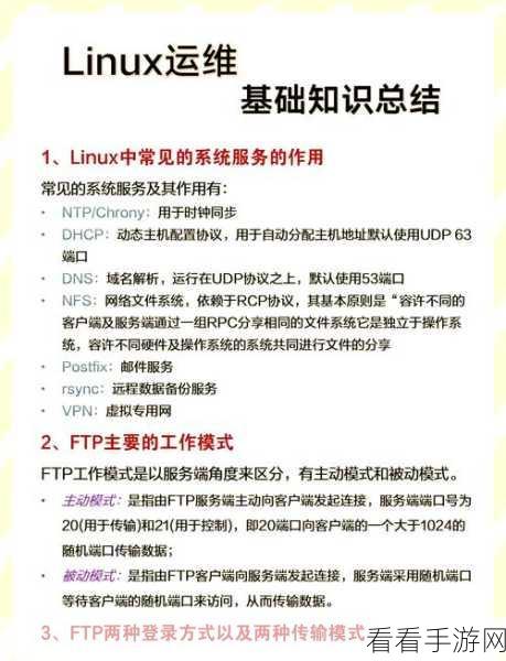 手游开发者必备，Linux内核更新神器Lux深度解析及实战应用