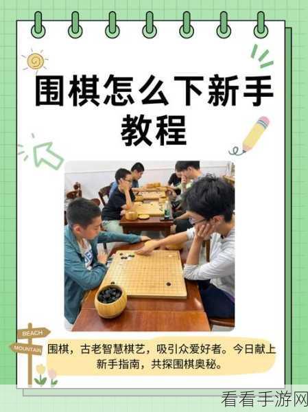 围棋新纪元，策略思维与编程技术的巅峰对决——AI围棋大赛深度解析