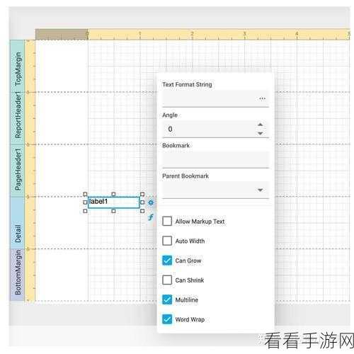 手游开发新利器，jslinkage组件打造无限级联动菜单，提升用户体验