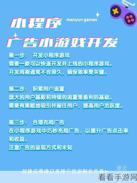 手游开发新技巧，打造图片无缝浏览体验的实践揭秘