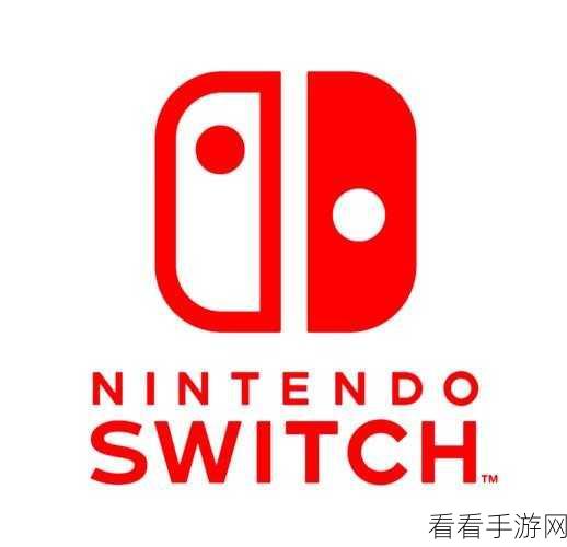 AMViralSwitch，革新手游交互体验，嵌入式UISwitch的完美替代方案