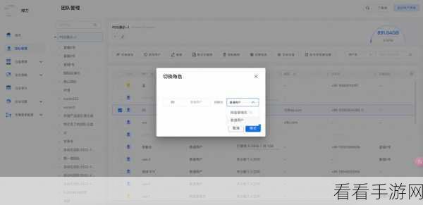 手游安全新视角，揭秘Jail-Shell在Linux手游服务器中的权限管理艺术