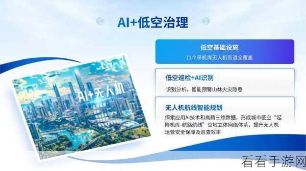 阿里云Spring AI Alibaba，重塑手游AI应用开发新纪元