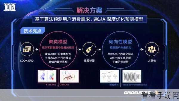 手游革新前沿，揭秘AI模型在边缘部署的实战策略