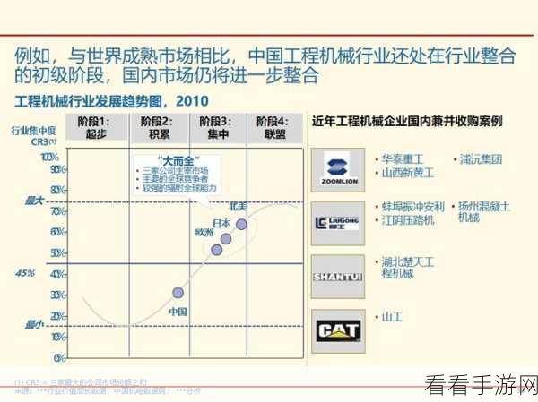 思必驰豪揽5亿融资，2025年战略蓝图，智能终端与行业应用全面开花