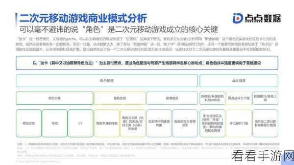 手游数据分析新利器，BC网站统计扩展深度解析