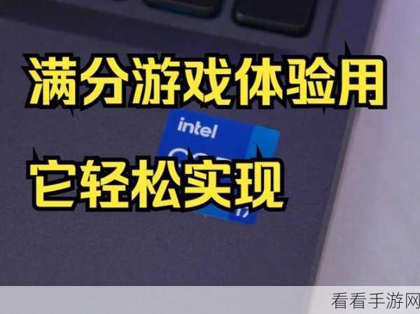 手游玩家必备神器，mRemoteNG——革新远程会话管理，助力游戏畅玩新体验