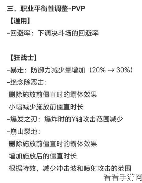 DNF红白职业巅峰对决，技能、伤害与玩家口碑全面剖析