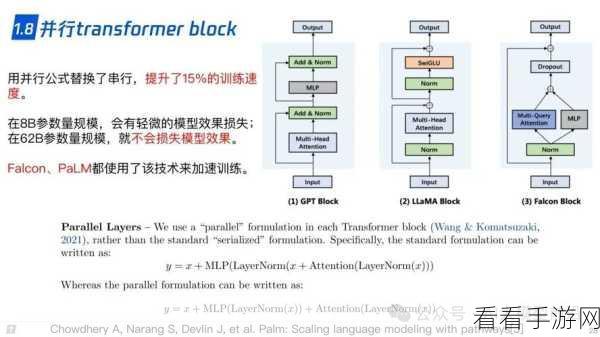 iFixPng插件大升级，性能飞跃与功能全面优化揭秘