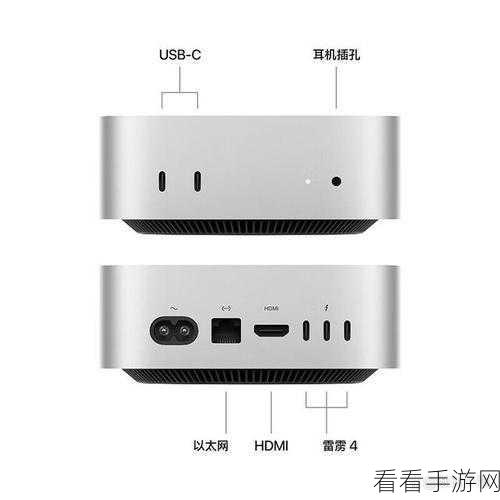 iFixPng插件大升级，性能飞跃与功能全面优化揭秘