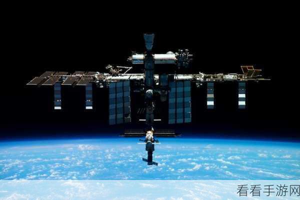 手游开发新突破，NASA GMP技术助力ANSI C与XML数据序列化优化