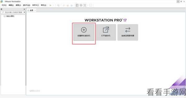 手游玩家福音，Windows系统轻松安装Ubuntu，游戏开发新纪元开启