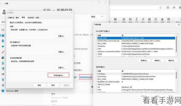 Sequel Pro手游版来袭，iOS设备上的MySQL管理神器