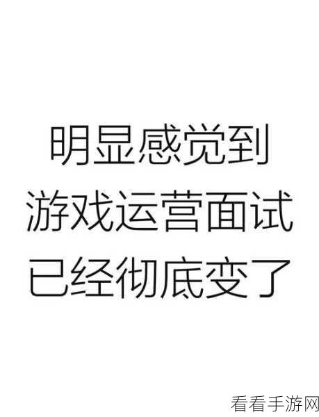 JFinalBlade快速开发平台，打造手游的加速器，揭秘高效开发背后的秘密