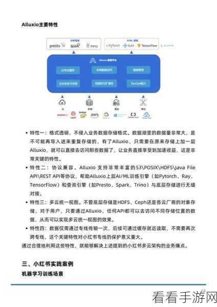 手游AI新突破，EPFL研究揭示，高质量训练数据成就顶尖大模型性能