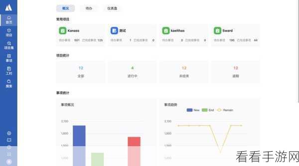 手游开发新利器，svnWebUI打造高效Subversion管理平台，助力游戏项目管理飞跃