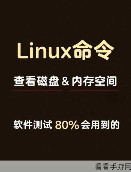 手游开发者必备，Hazelnut工具深度解析，助力Linux内存信息高效获取