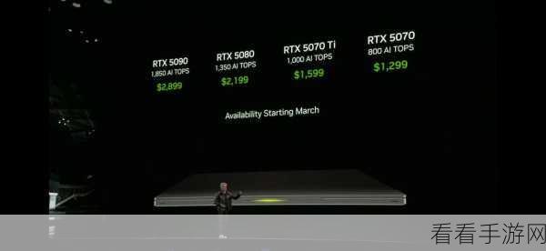 NVIDIA震撼宣布，全面拥抱开源GPU内核模块，手游性能将迎来革命性飞跃？