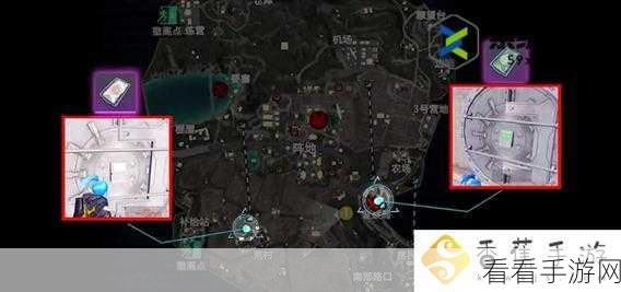 地铁逃生游戏深度攻略，鸿门位置全揭秘与高效逃脱技巧