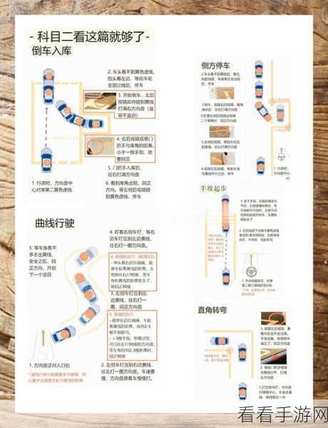 独奏骑士符石槽孔速通秘籍，新手速成与高手突破全解析