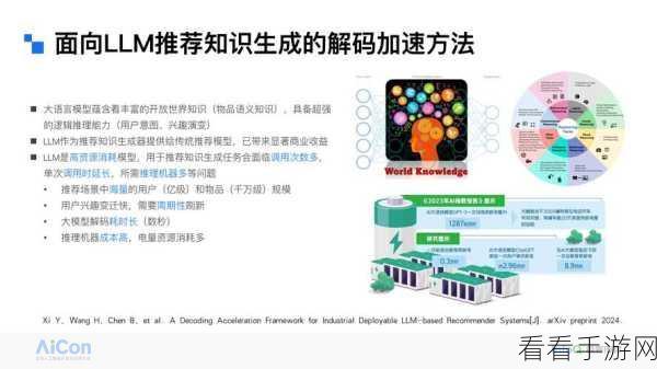 华为ILLUME模型革新手游界，多模态数据处理技术引领游戏体验新纪元