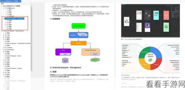 手游开发者必看，Gradle构建系统下的Android开发模板实战指南