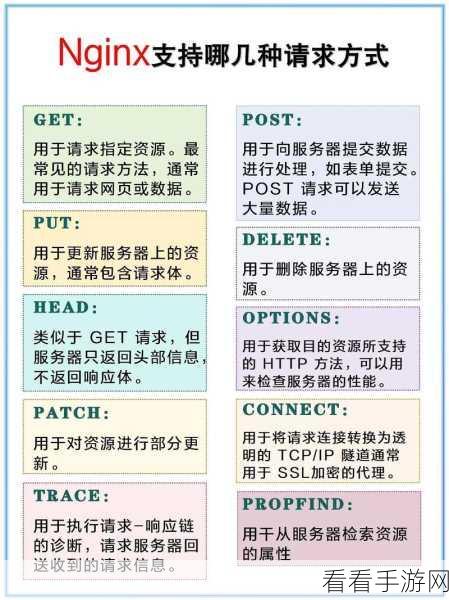 手游开发者必看，Nginx配置秘籍——location与proxy_pass指令实战解析