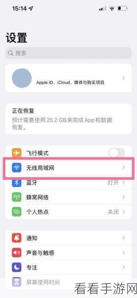 手游网络新突破，Go语言打造的DNS-over-HTTPS项目godoh深度揭秘