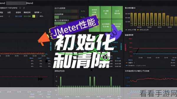 手游技术革新，RMSDAO助力J2ME游戏环境数据存储优化