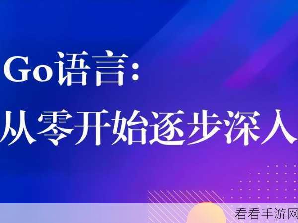 Go语言开发者必看，突破Go模块下载困境，国内代理加速全攻略