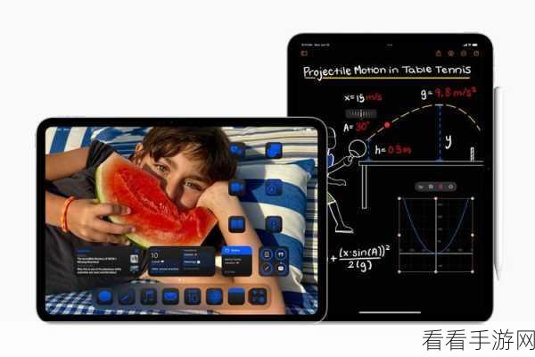 macOS安全新纪元，Soft U2F身份验证技术深度解析与实战应用