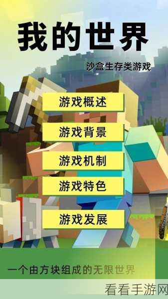 我的世界，AI智能体的竞技舞台，探索无限创意的边界