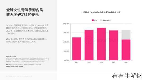 手游技术革新，AutoAlign全自动工具引领知识图谱对齐新时代