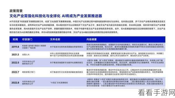 手游产业新风向，浙江工业母机产值目标千亿，或将带动游戏硬件升级？