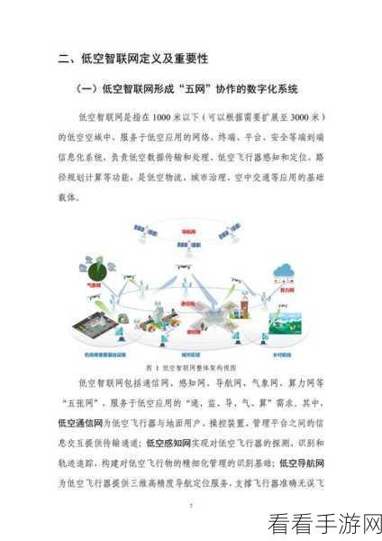 手游界新纪元，DePIN 2024分布式物理基础设施网络发展报告深度剖析