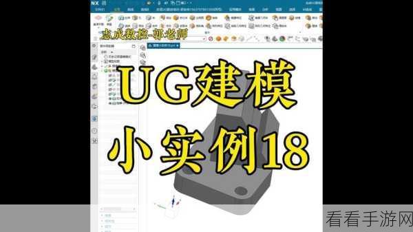 UGUI数据可视化新纪元，Unity-XCharts实战解析与亮点揭秘