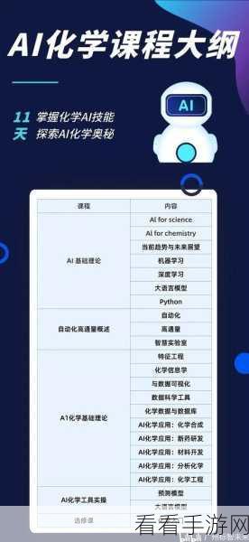 Quizzio AI测验，定制化学习新体验，解锁高效学习新篇章