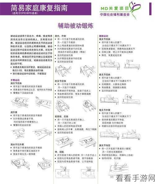 Jaikungfu大揭秘，全面解锁Jaiku潜能的增强功能与实战技巧