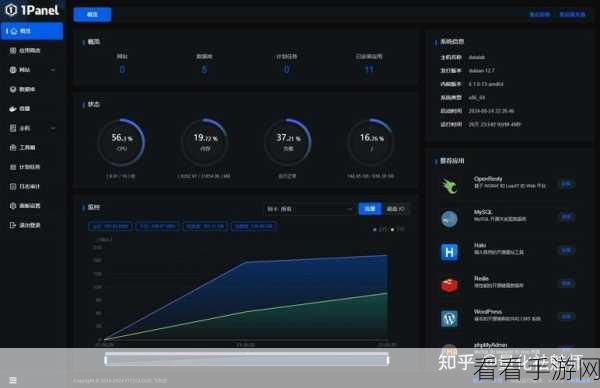 手游开发者必看，解决MySQL连接错误，让游戏服务器稳如磐石