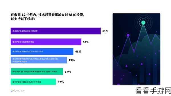 AI面相分析引争议，真的能揭示智商、性取向和政治倾向吗？