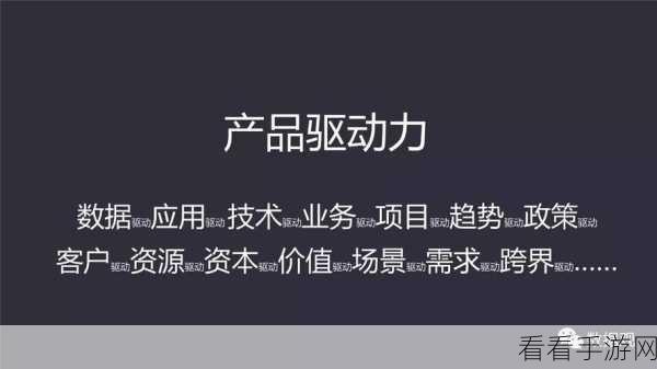 RSS技术揭秘，手游资讯聚合的制胜法宝与实战应用