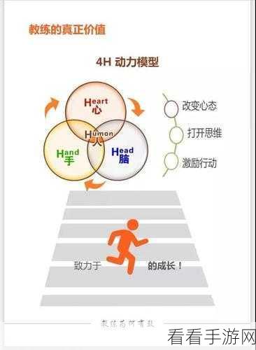 手游开发新纪元，领域驱动设计打造高效业务模型的实战攻略