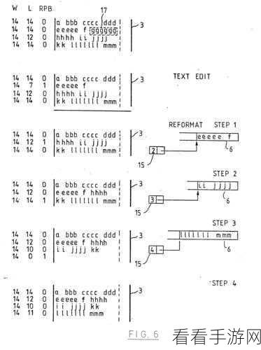 手游开发者必备，TextExt插件深度剖析及实战应用