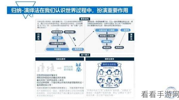 复旦研发SpeechGPT2语音模型，手游交互新纪元，情感识别引领未来