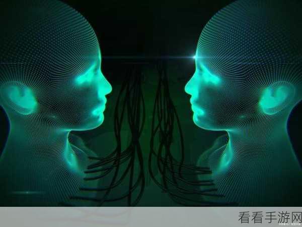 复旦研发SpeechGPT2语音模型，手游交互新纪元，情感识别引领未来