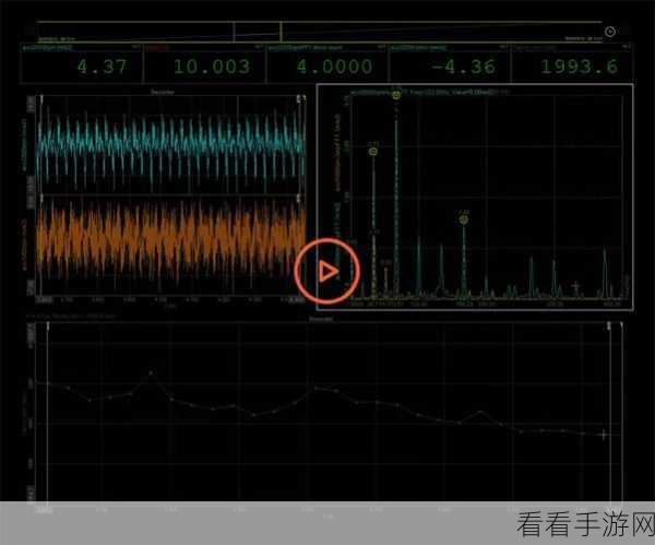 手游界新突破，Sirius库技术揭秘，如何助力集群节点数据无缝同步？