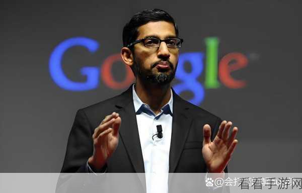 Google Gemini手游平台革新体验，全新记忆功能，精准捕捉玩家兴趣