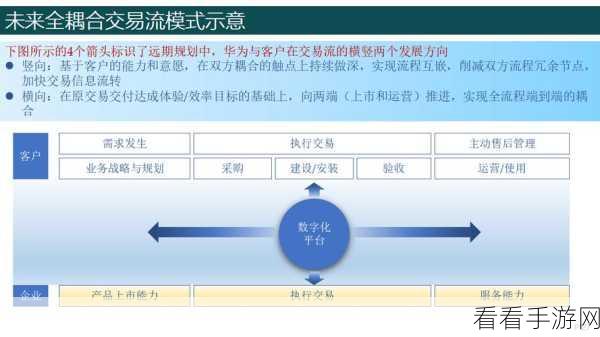 DUZHI_BLOG华丽蜕变，揭秘Jpress深度优化与升级实战