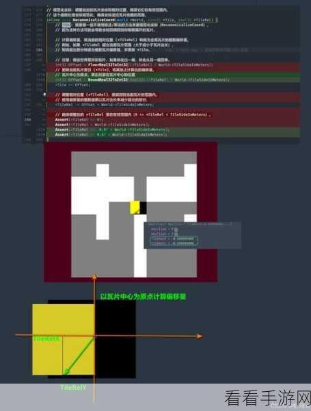 Blend2D C++引擎，解锁2D矢量图形处理的高效能秘籍