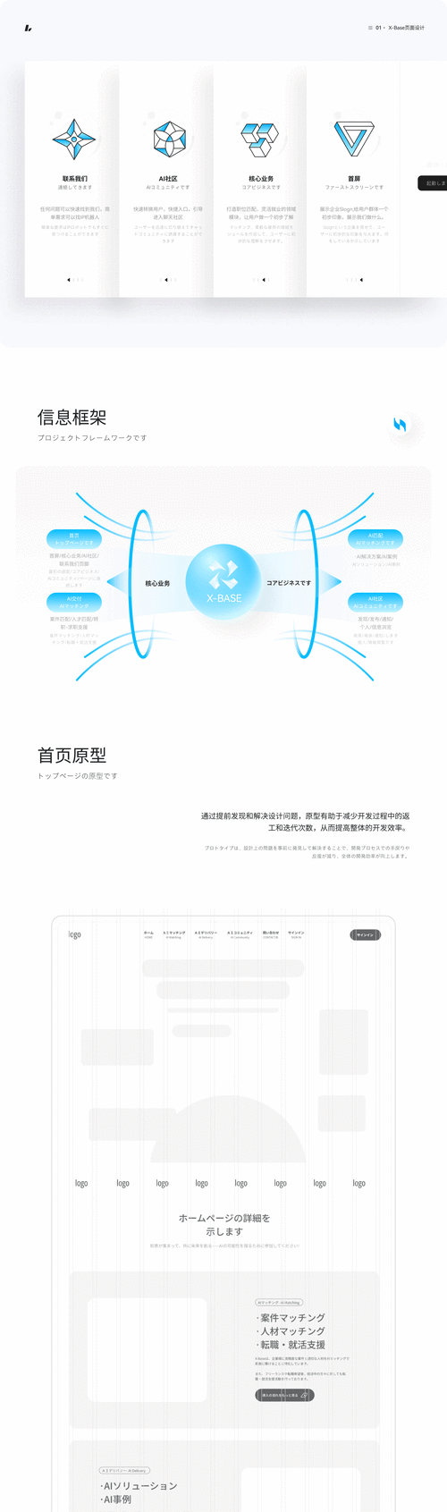 iOS设计新宠，BFPaperCheckbox复选框控件深度解析及手游应用展望